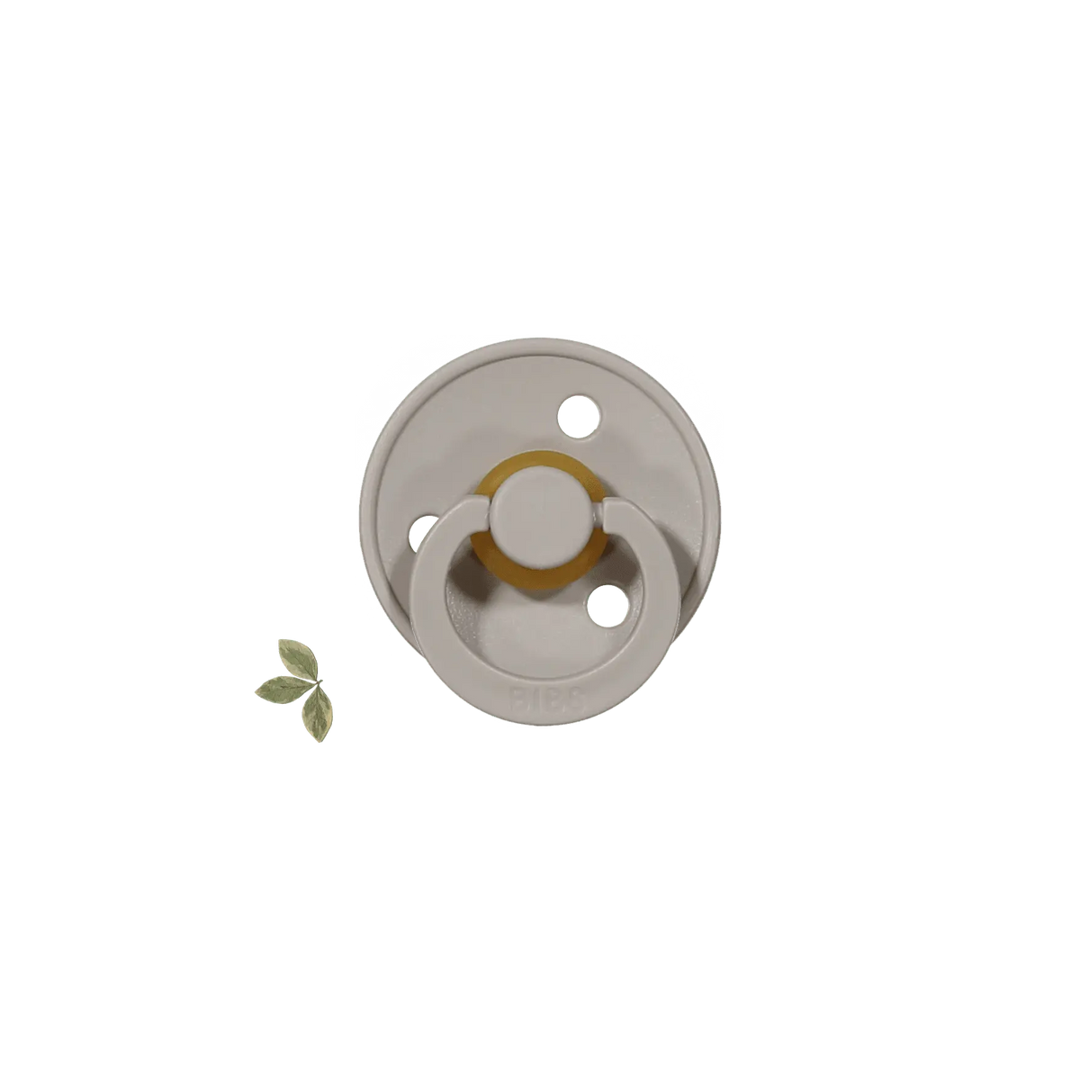Lovely Littles The Bibs Pacifier - 