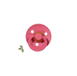 Lovely Littles The Bibs Pacifier - 