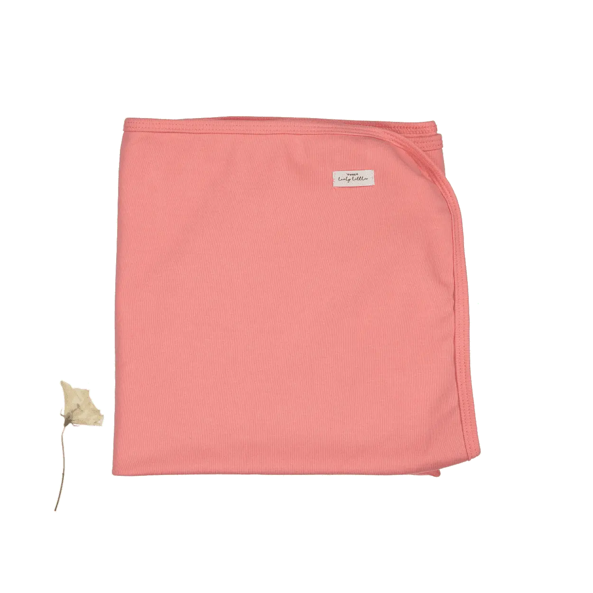 The Blanket - Coral - Pink, Linens, Towel, Shawl | Everetts Place