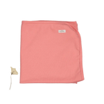 The Blanket - Coral - Pink, Linens, Towel, Shawl | Everetts Place