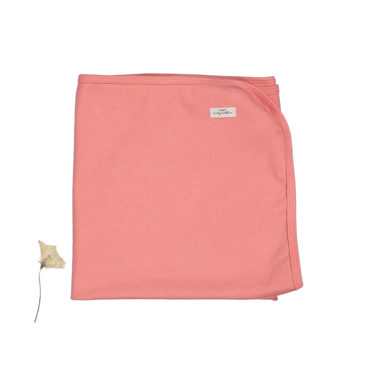 The Blanket - Coral - Pink, Linens, Towel, Shawl | Everetts Place