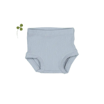 The Bloomer -  Blue - White, Baby & Toddler Clothing, Undergarment, Underpants, Briefs | Everetts Place