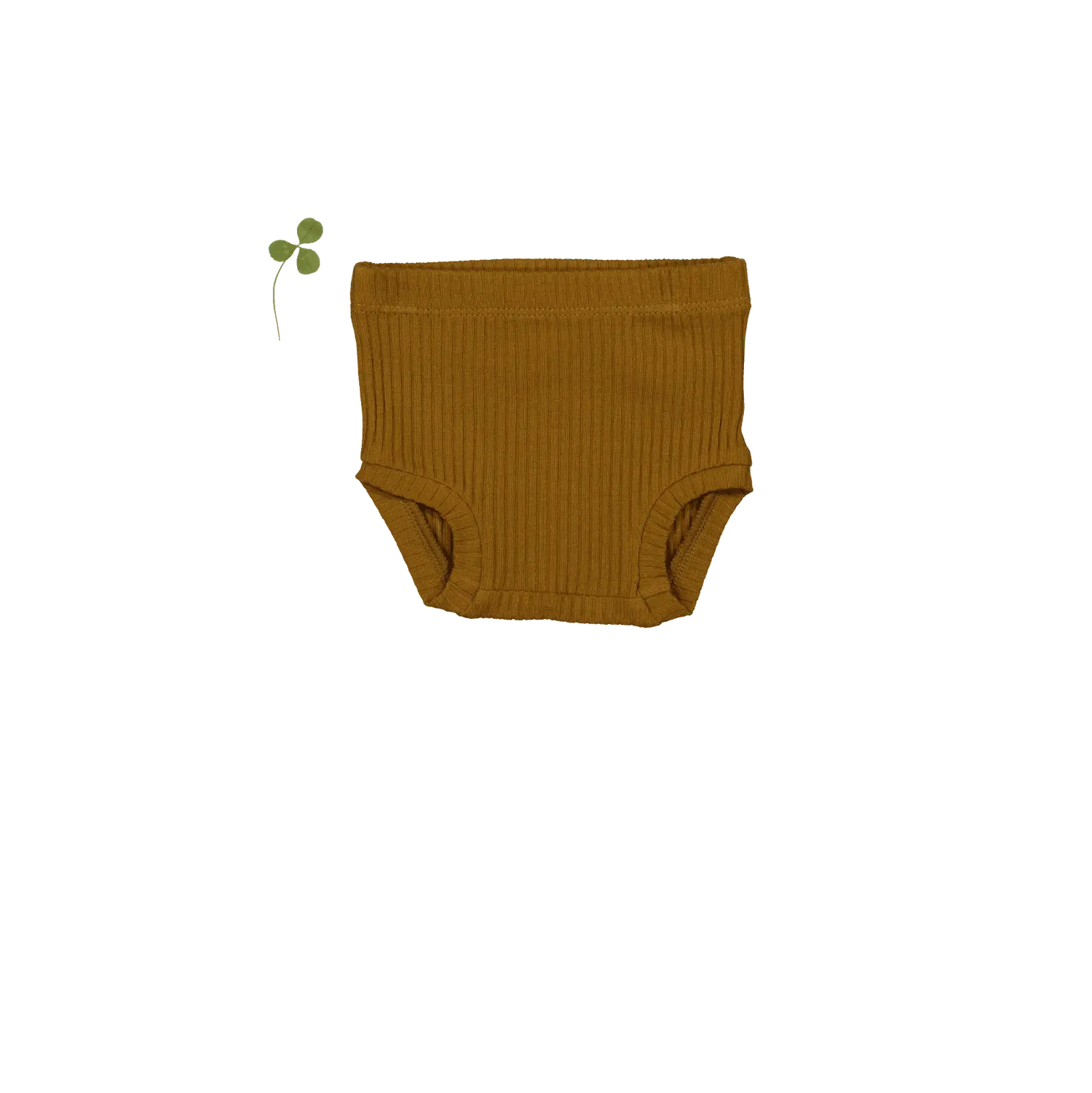 The Bloomer - Cider - Brown, Baby & Toddler Clothing, Woolen, Wool, Undergarment | Everetts Place