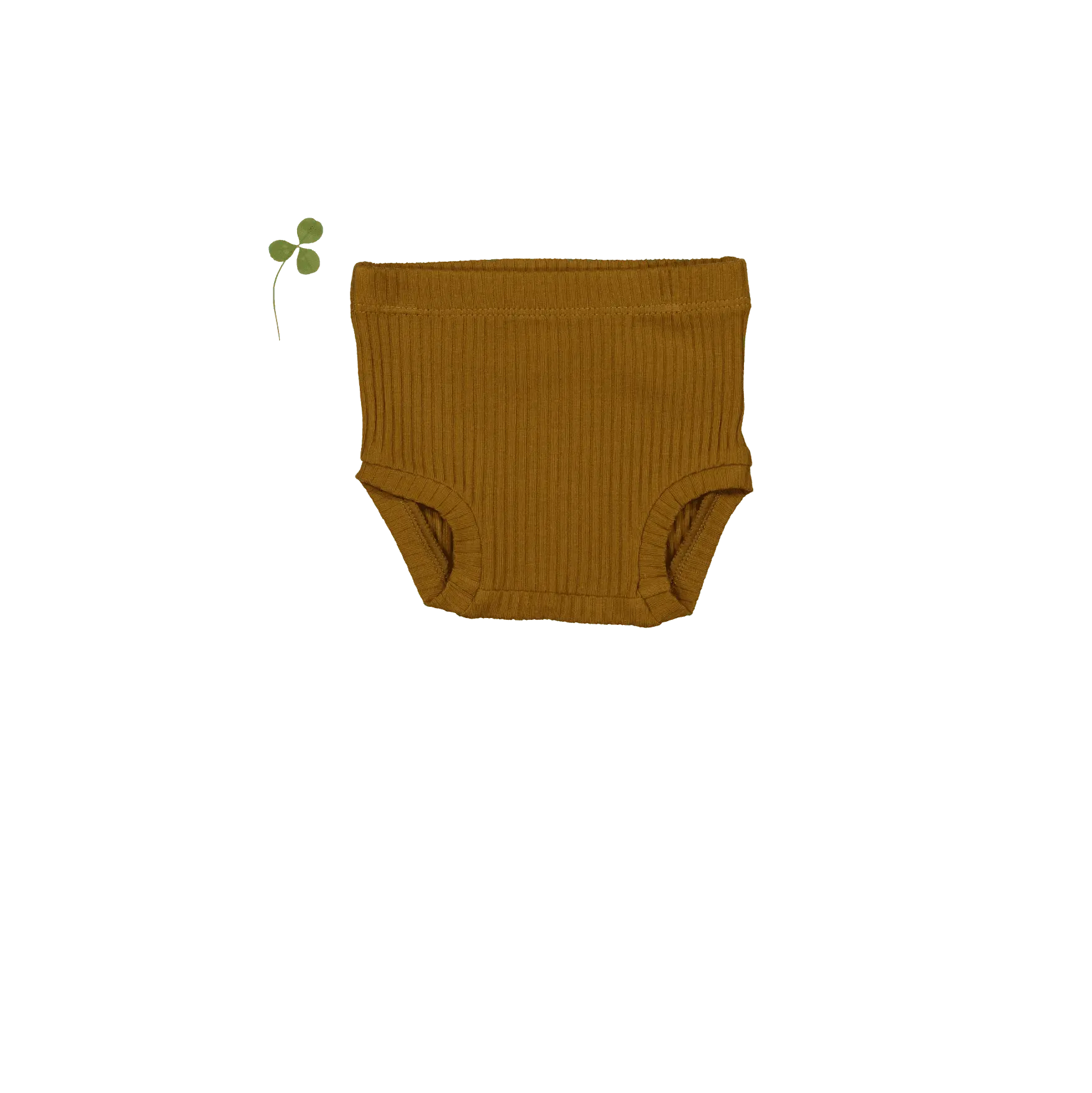 The Bloomer - Cider - Brown, Baby & Toddler Clothing, Woolen, Wool, Undergarment | Everetts Place