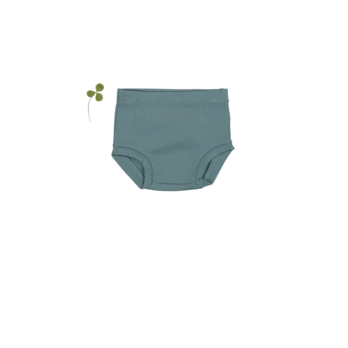 The Bloomer - Fern - Baby & Toddler Clothing, Undergarment, Underpants, Briefs, Swimwear | Everetts Place