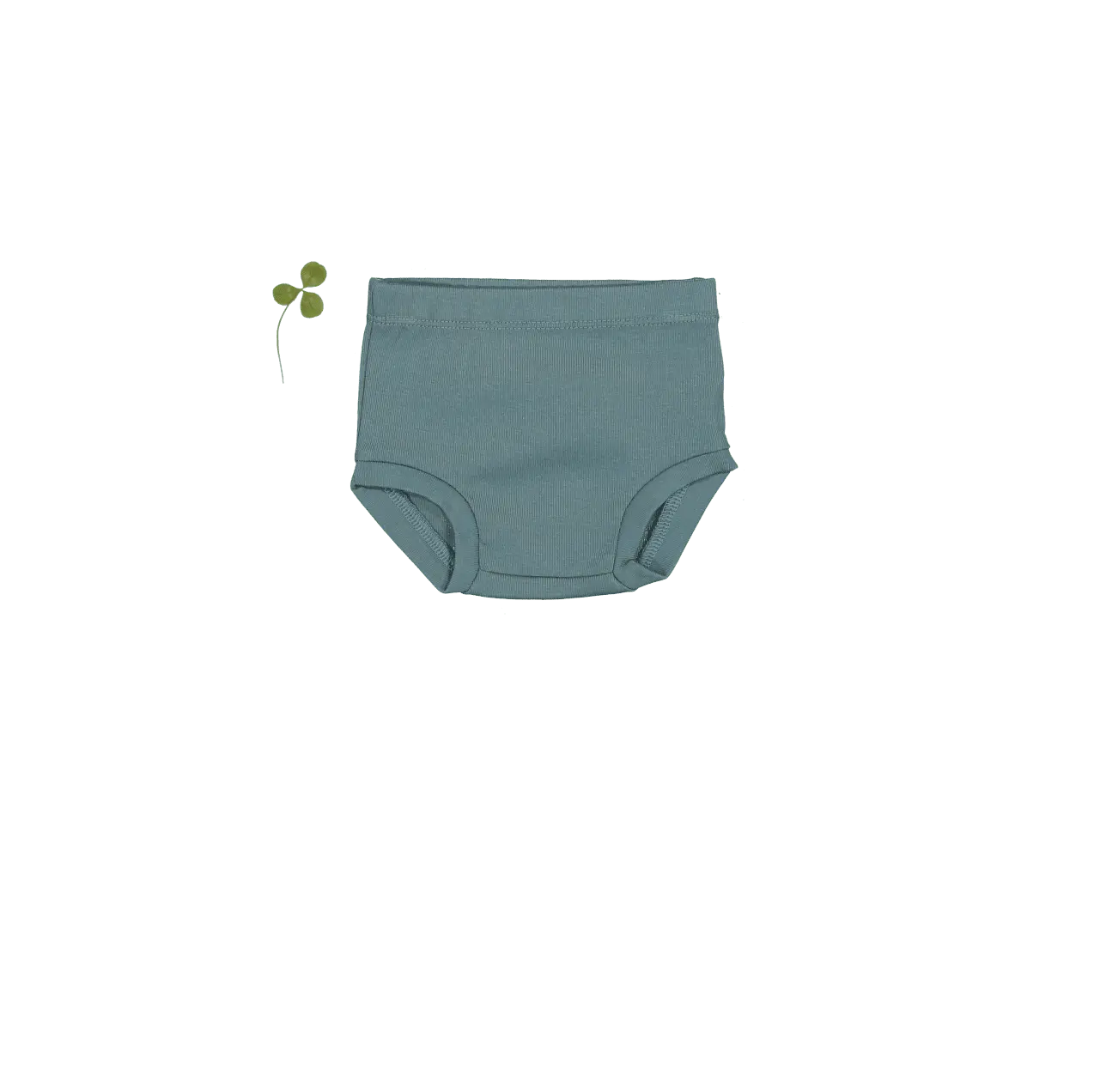The Bloomer - Fern - Baby & Toddler Clothing, Undergarment, Underpants, Briefs, Swimwear | Everetts Place