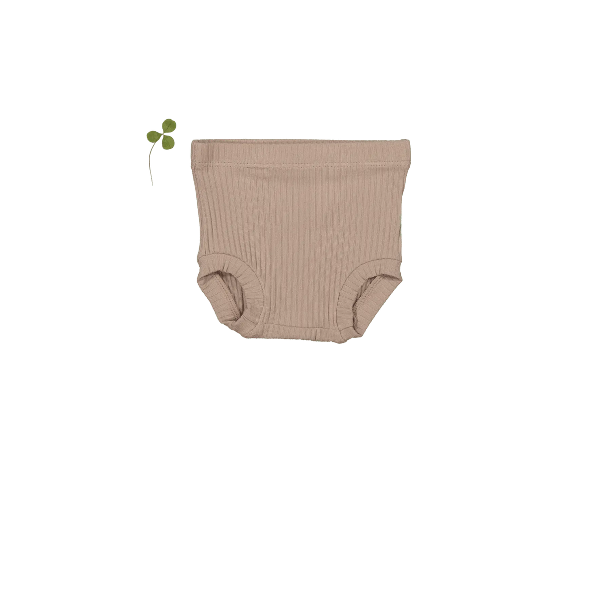 The Bloomer - Mauve - Baby & Toddler Clothing, Undergarment, Underpants, Briefs, Incontinence Aid | Everetts Place