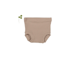 The Bloomer - Mauve - Baby & Toddler Clothing, Undergarment, Underpants, Briefs, Incontinence Aid | Everetts Place