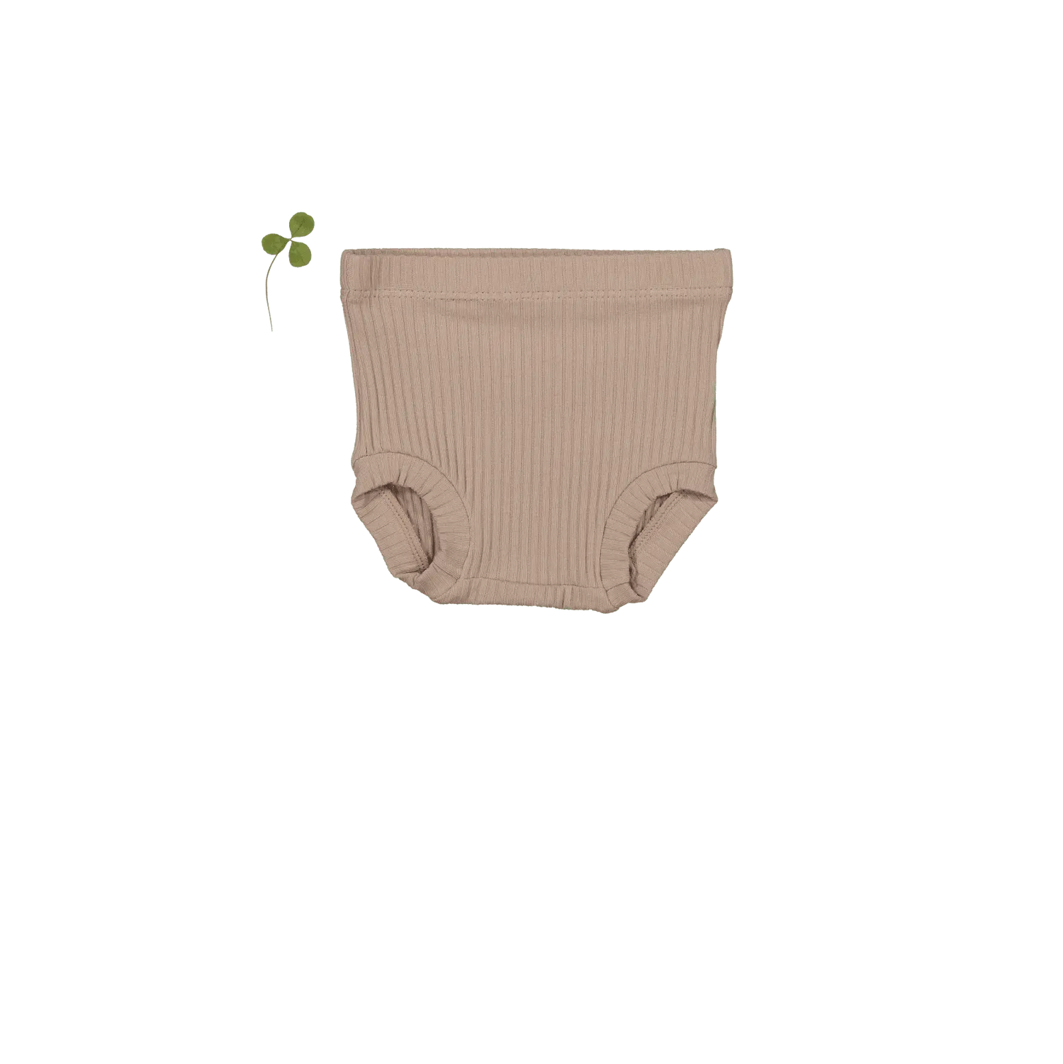 The Bloomer - Mauve - Baby & Toddler Clothing, Undergarment, Underpants, Briefs, Incontinence Aid | Everetts Place