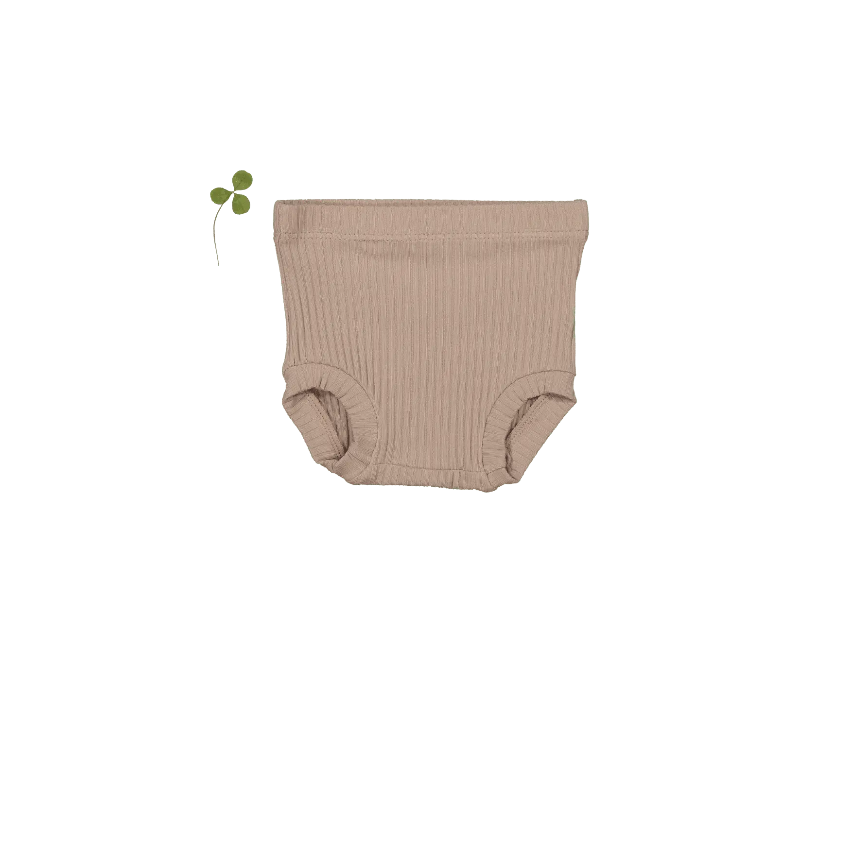 The Bloomer - Mauve - Baby & Toddler Clothing, Undergarment, Underpants, Briefs, Incontinence Aid | Everetts Place