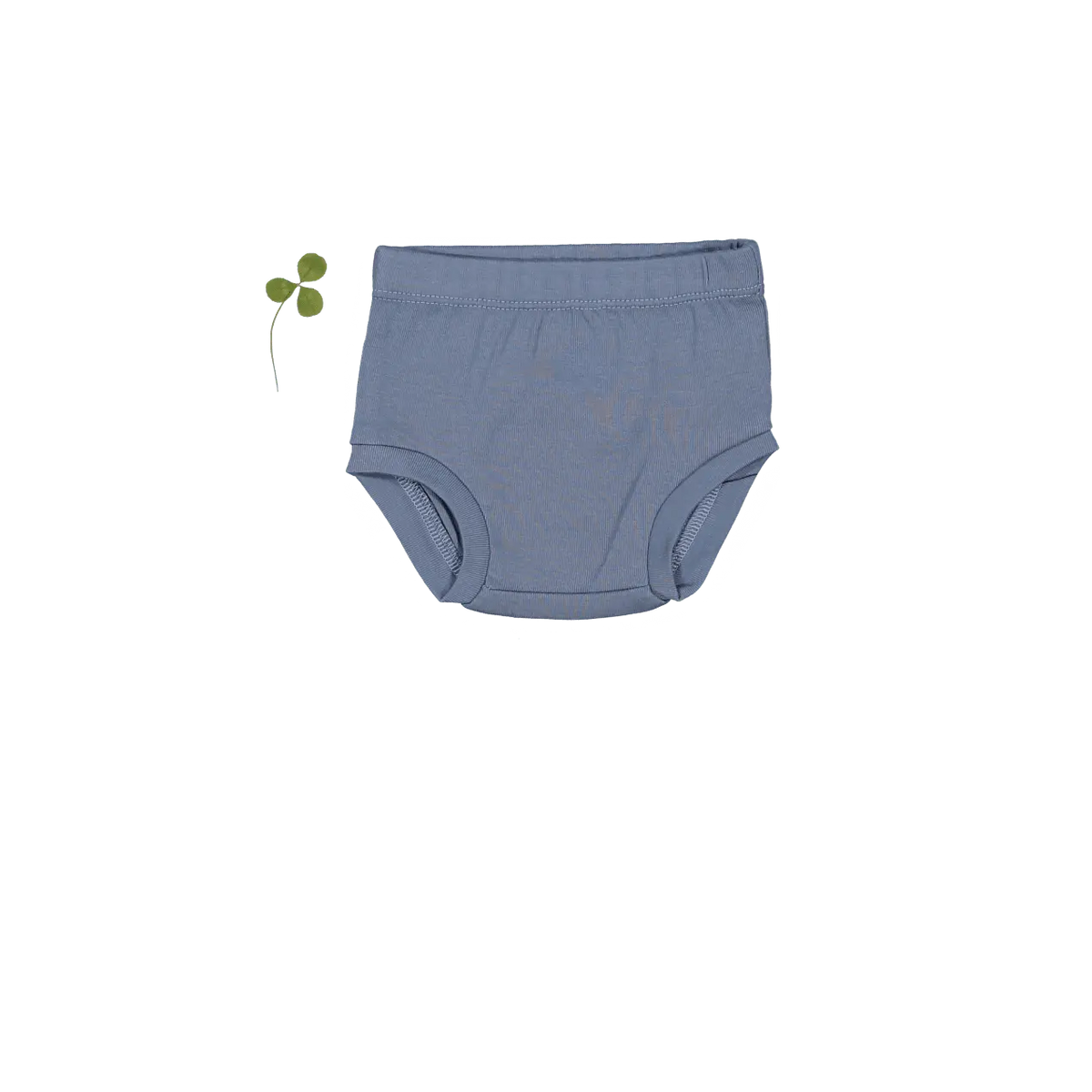 The Bloomer - Midnight - Undergarment, Underpants, Briefs, Baby & Toddler Clothing, Active Undergarment | Everetts Place