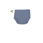 The Bloomer - Midnight - Undergarment, Underpants, Briefs, Baby & Toddler Clothing, Active Undergarment | Everetts Place