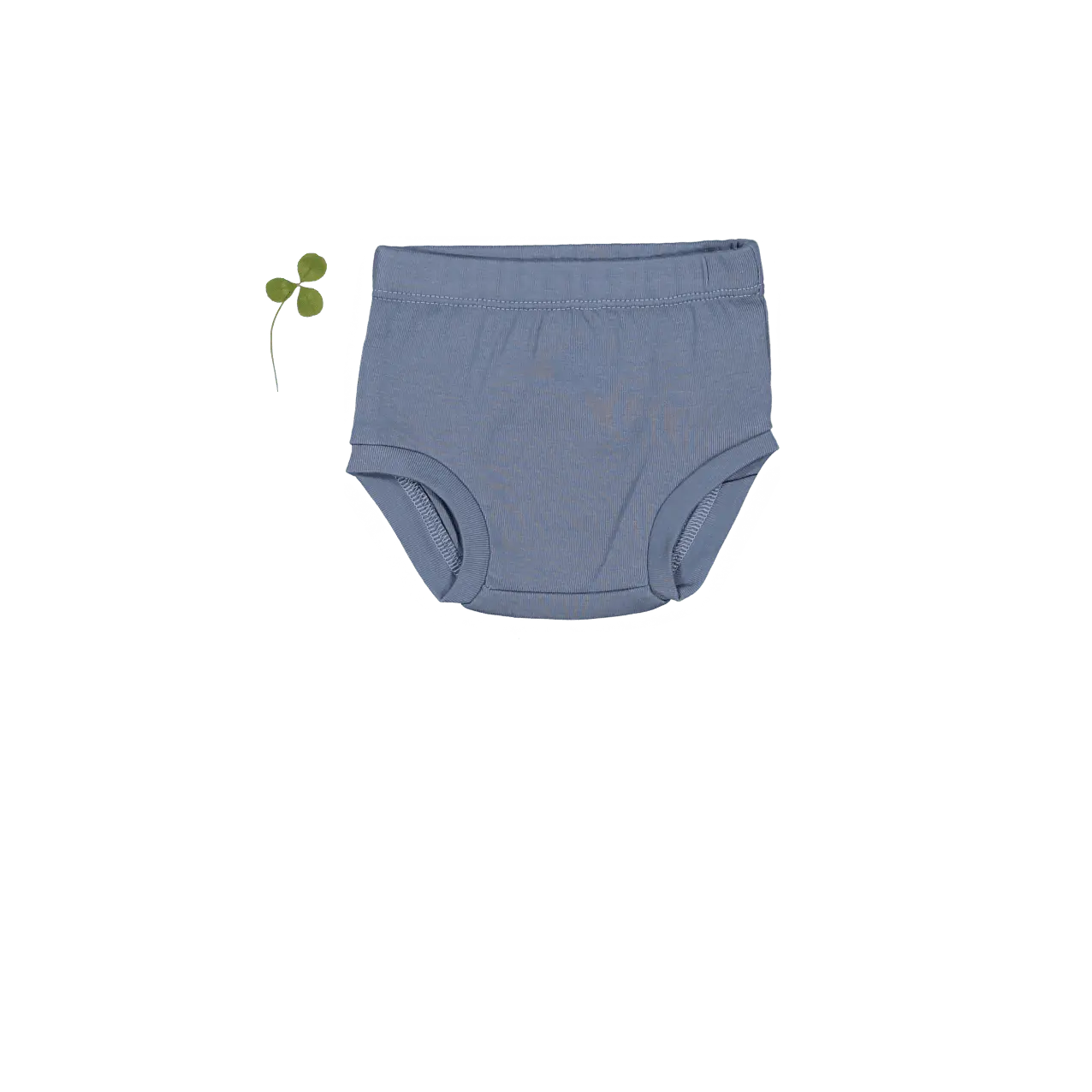 The Bloomer - Midnight - Undergarment, Underpants, Briefs, Baby & Toddler Clothing, Active Undergarment | Everetts Place