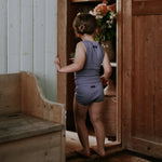 Lovely Littles The Bloomer - Midnight - 