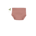 The Bloomer - Rosewood - Undergarment, Pink, Underpants, Briefs, Baby & Toddler Clothing | Everetts Place