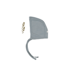 Lovely Littles The Bonnet - Ocean - 