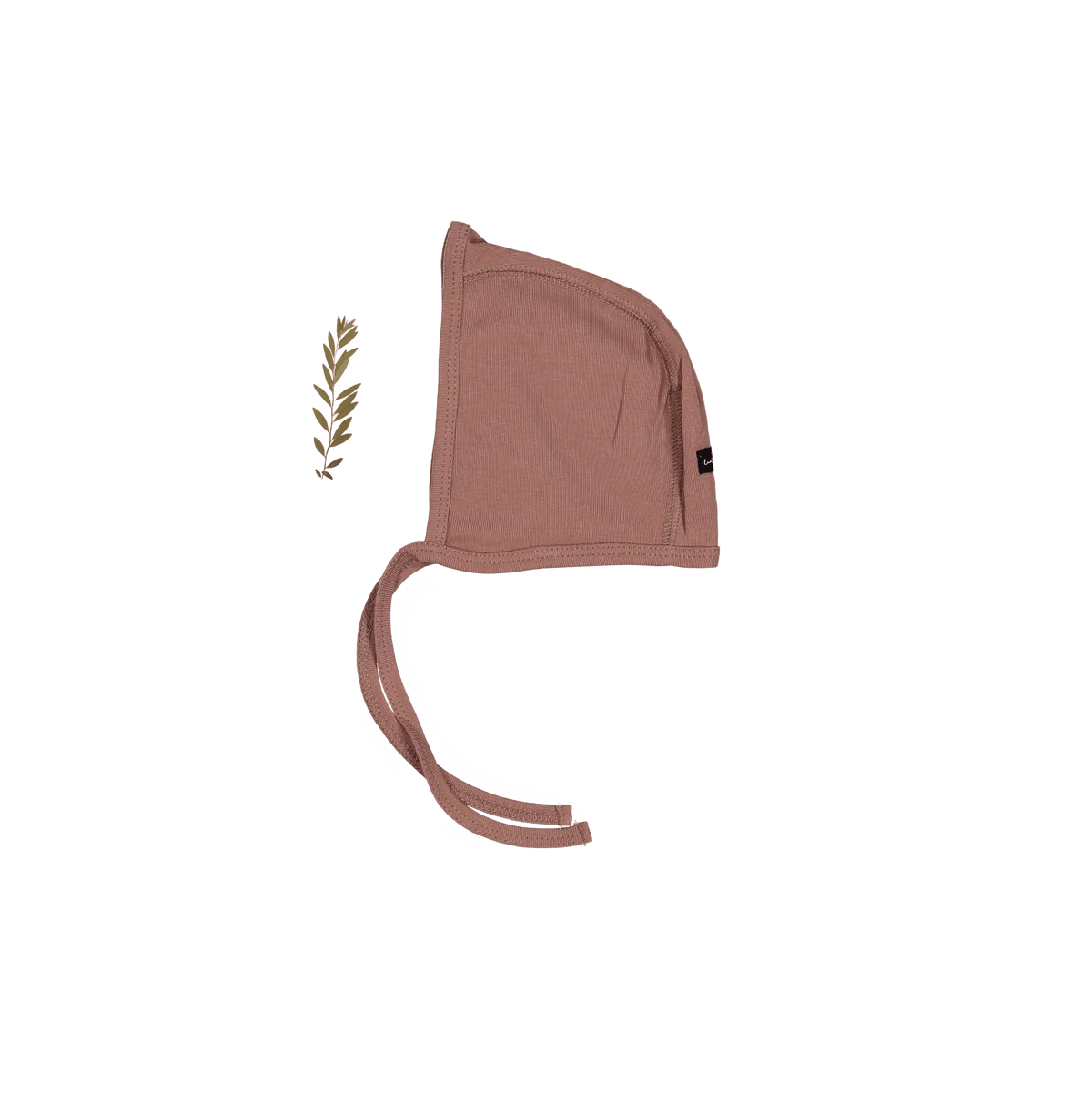 The Bonnet - Rosewood - Headgear, Headband, Beanie, Hat | Everetts Place