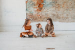 Little Love Bug Co. Comfortable The Chelsea Boots with Inner Zipper for Active Kids - Apparel & Accessories > Shoes > Baby & Toddler Shoes > Baby & Toddler Boots Boot