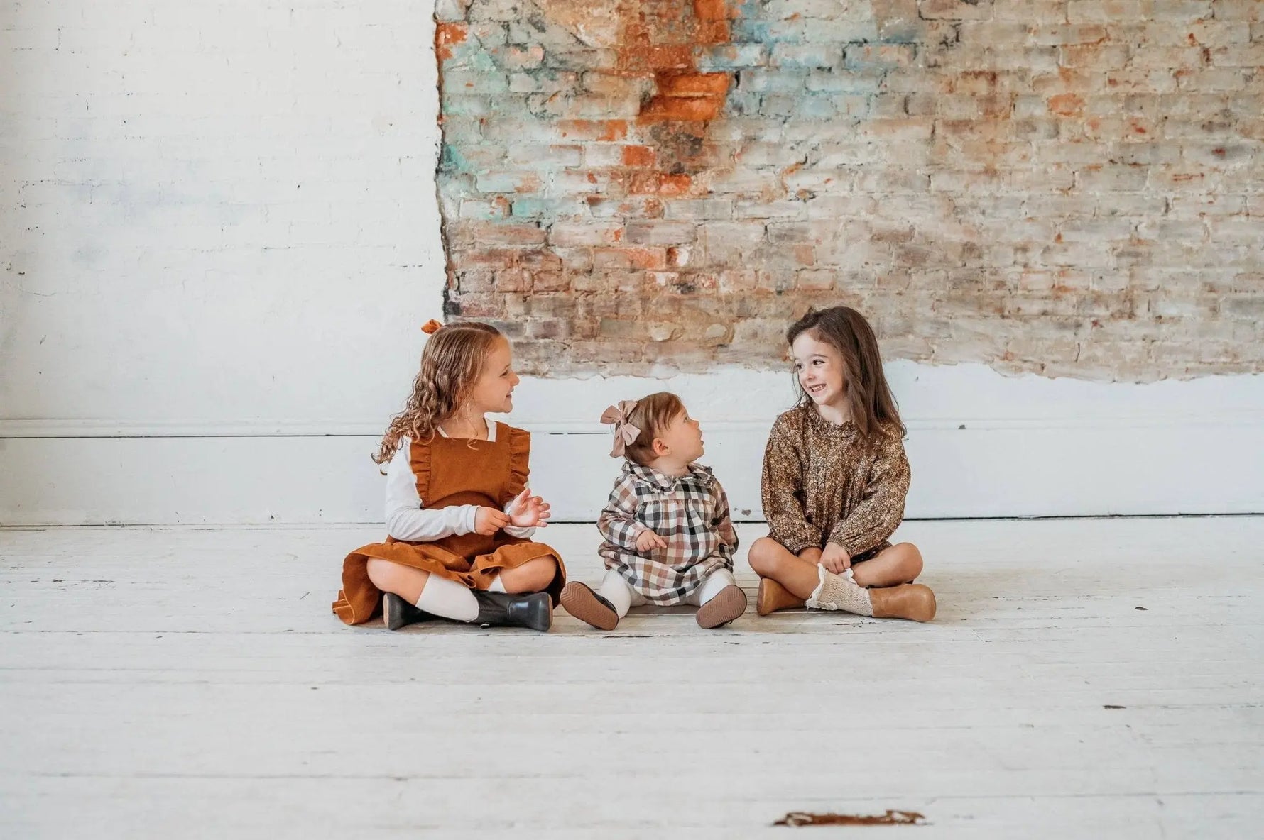 Little Love Bug Co. Comfortable The Chelsea Boots with Inner Zipper for Active Kids - Apparel & Accessories > Shoes > Baby & Toddler Shoes > Baby & Toddler Boots Boot
