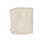 The Chunky Knit Blanket - Confetti - Wool, Woolen, Natural material, Knit cap, Scarf | Everetts Place