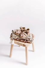 Little Love Bug Co. Comfortable Closed Toe Sandals with Support for Active Children - Apparel & Accessories > Shoes > Baby & Toddler Shoes > Baby & Toddler Sandals Sandal
