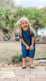 Little Love Bug Co. Comfortable Closed Toe Sandals with Support for Active Children - Apparel & Accessories > Shoes > Baby & Toddler Shoes > Baby & Toddler Sandals Sandal
