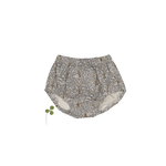 The Corduroy Bloomer - Forest - Undergarment, Underpants, Baby & Toddler Clothing, Baby Bloomers, Briefs | Everetts Place
