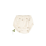 The Corduroy Bloomer -  Olive - Baby & Toddler Clothing, Diaper, Baby Bloomers, Incontinence Aid, Undergarment | Everetts Place