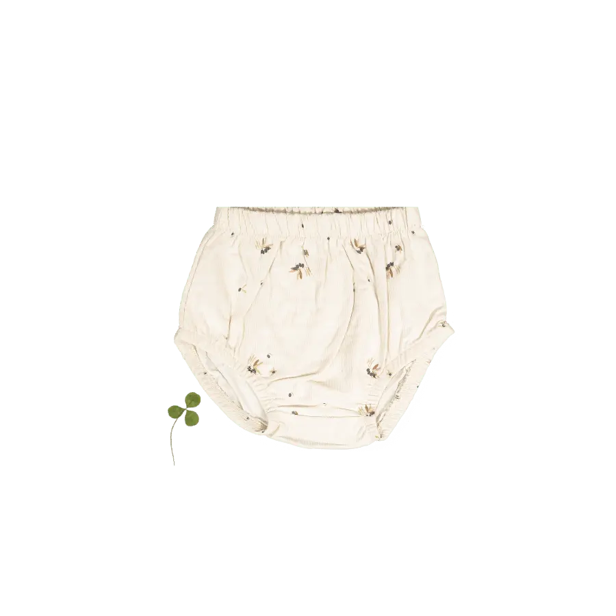 The Corduroy Bloomer -  Olive - Baby & Toddler Clothing, Diaper, Baby Bloomers, Incontinence Aid, Undergarment | Everetts Place