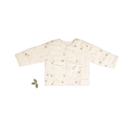 The Corduroy Jacket -  Olive - Sleeve, Child, Button, Baby & Toddler Clothing, Top | Everetts Place