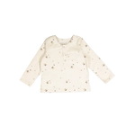 The Corduroy Tunic -  Olive - Long-sleeved T-shirt, Button, Sweater, Top | Everetts Place