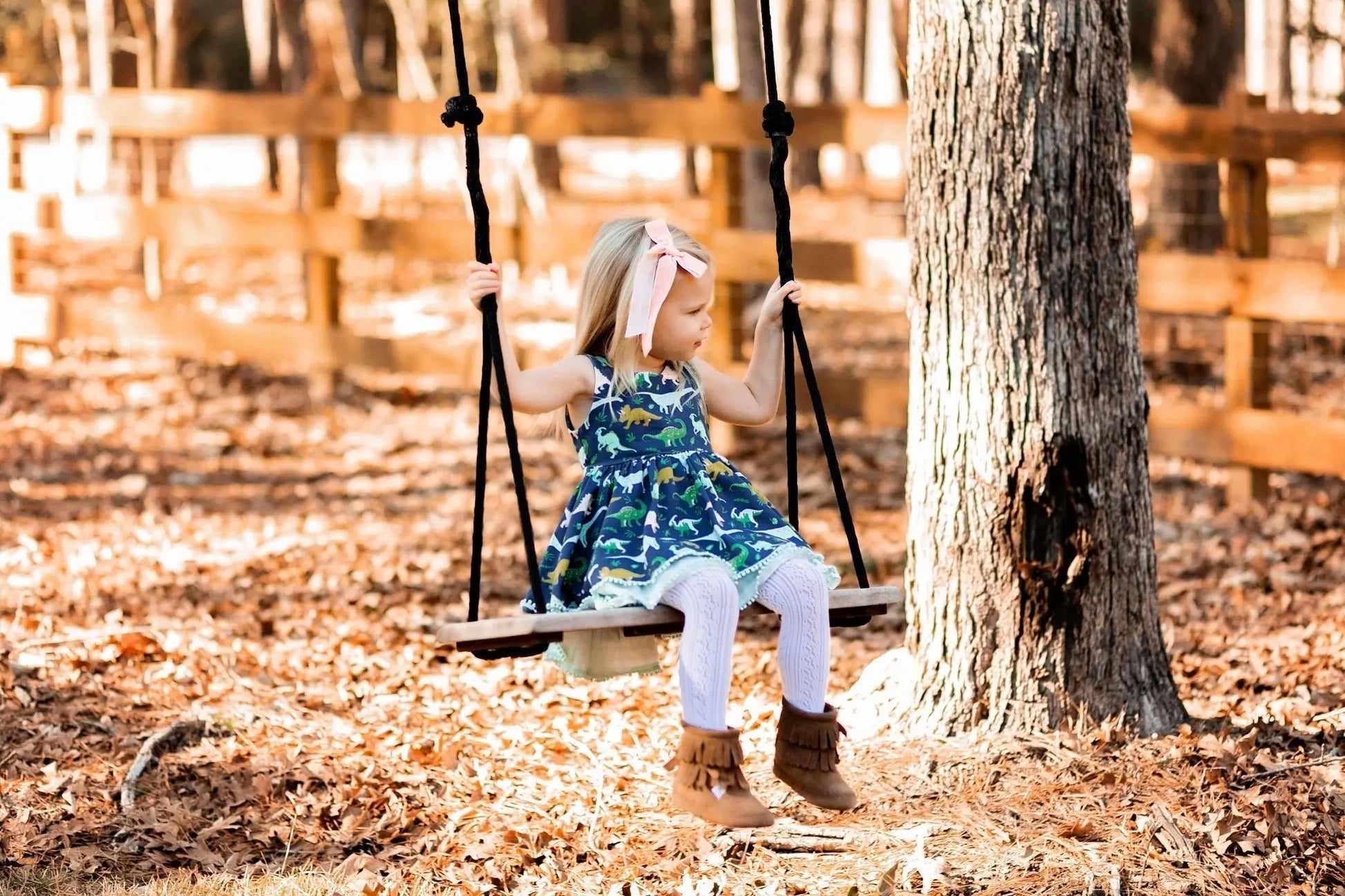 The Cozy Boot Little Love Bug Co.