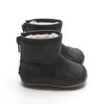 Little Love Bug Co. The Dexter Boot - Apparel & Accessories > Shoes > Baby & Toddler Shoes > Baby & Toddler Boots Boot