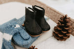 Little Love Bug Co. The Dexter Boot - Apparel & Accessories > Shoes > Baby & Toddler Shoes > Baby & Toddler Boots Boot