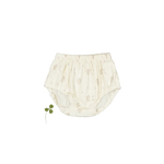 The Dressy Bloomer - Ember - Baby & Toddler Clothing, Diaper, Incontinence Aid, Underpants, Shorts | Everetts Place