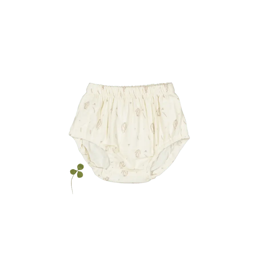 The Dressy Bloomer - Ember - Baby & Toddler Clothing, Diaper, Incontinence Aid, Underpants, Shorts | Everetts Place