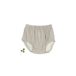 The Dressy Bloomer - Leaf - Baby & Toddler Clothing, Underpants, Undergarment, Baby Bloomers, Diaper | Everetts Place