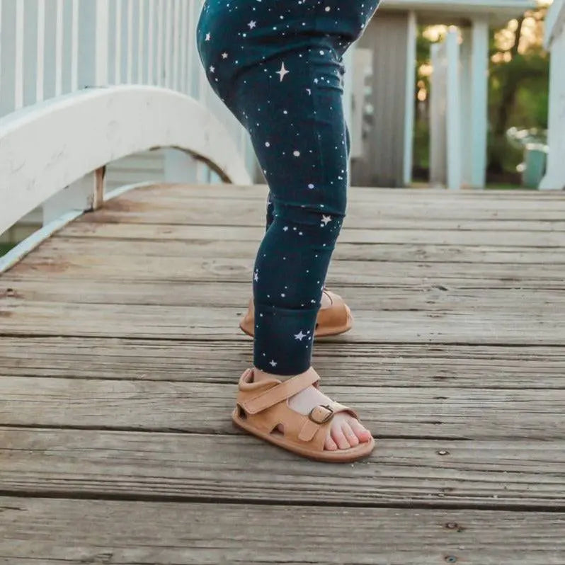 Little Love Bug Co. The Felix - Apparel & Accessories > Shoes > Baby & Toddler Shoes > Baby & Toddler Sandals Sandal
