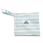 Mini Wetbags | Sailor's Breeze - Strap, Bag | Everetts Place