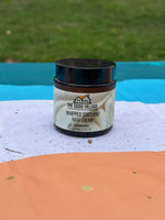 The Good Village Cloth Co. Whipped Soothing Diaper Cream - 