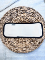 The Good Village Cloth Co. 4 Layer Diaper Insert | Hemp Cotton - 