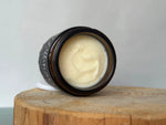The Good Village Cloth Co. Deodorant Cream - 