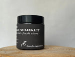 The Good Village Cloth Co. Deodorant Cream - 