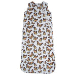 The Great Migration Baby Sleep Sack By Sweet Bamboo Sweet Bamboo Everetts Place: Online Boutique