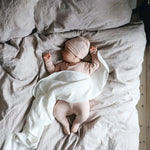 Lovely Littles The Hat - Blush - 