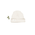 Lovely Littles The Hat - Cream - 
