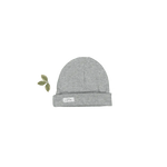 The Hat - Heather - Headgear, Knit cap, Beanie, Wool, Woolen | Everetts Place