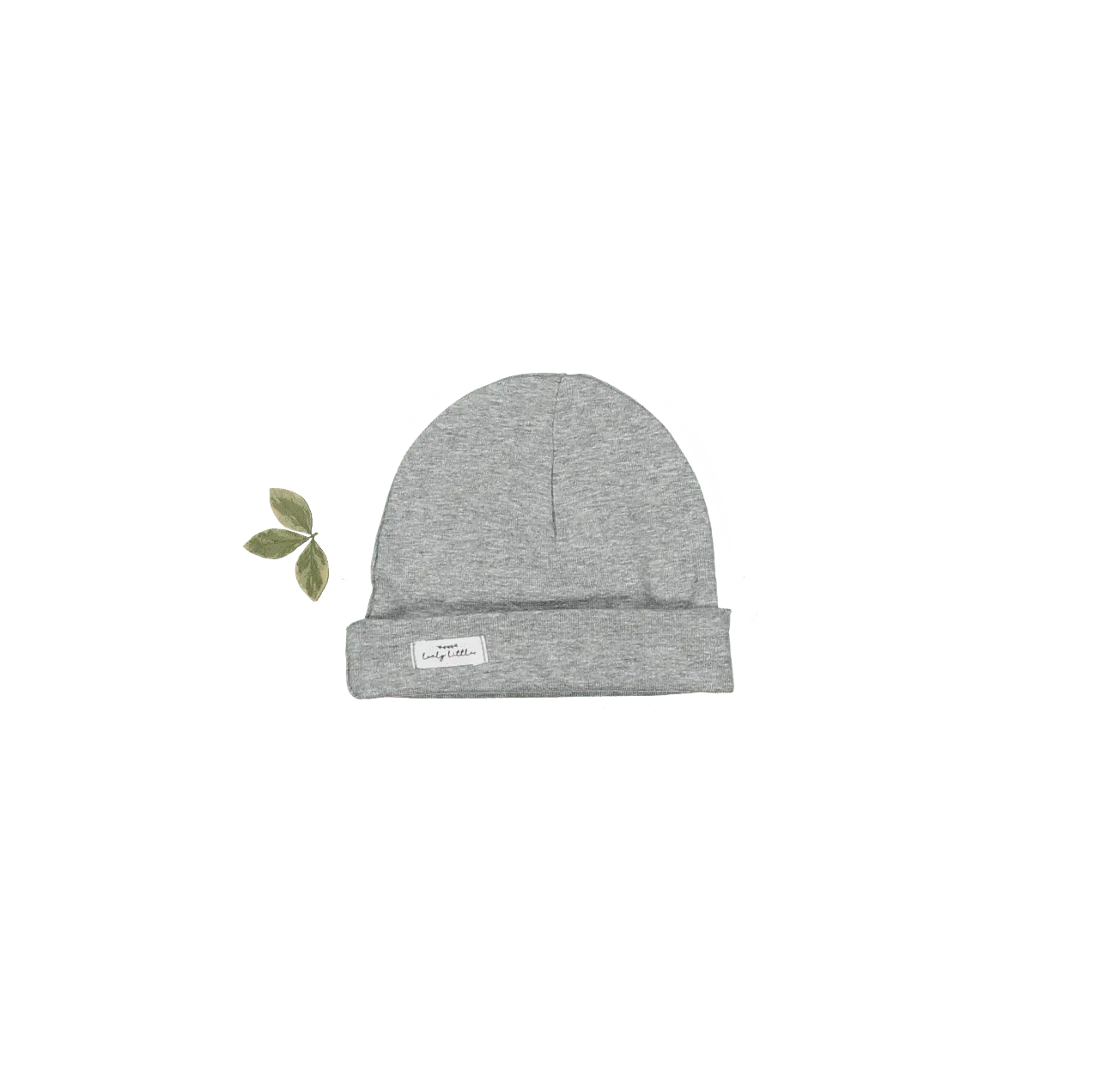 The Hat - Heather - Headgear, Knit cap, Beanie, Wool, Woolen | Everetts Place