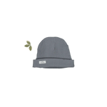 Lovely Littles The Hat - Slate - 