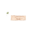 Lovely Littles The Headband - Powder - 